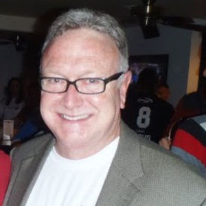 Meet your Posher, Lane